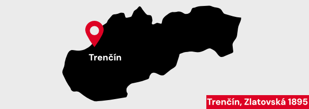 obrtrencin2