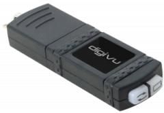 digivu